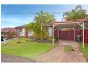 20 Dialba Crescent, Tingalpa QLD 4173