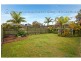 20 Dialba Crescent, Tingalpa QLD 4173