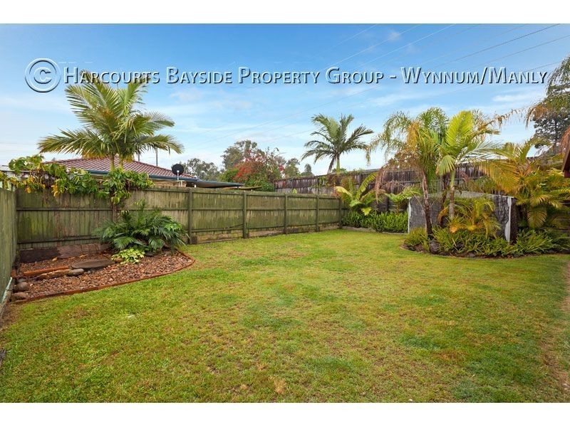 20 Dialba Crescent, Tingalpa QLD 4173
