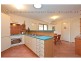 20 Dialba Crescent, Tingalpa QLD 4173