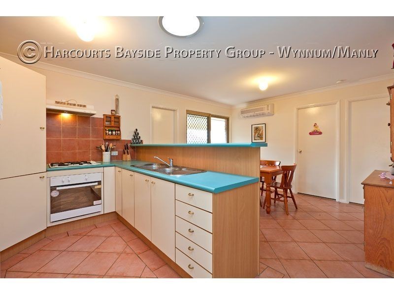 20 Dialba Crescent, Tingalpa QLD 4173