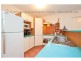 20 Dialba Crescent, Tingalpa QLD 4173