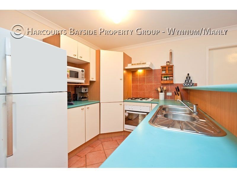 20 Dialba Crescent, Tingalpa QLD 4173