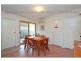 20 Dialba Crescent, Tingalpa QLD 4173
