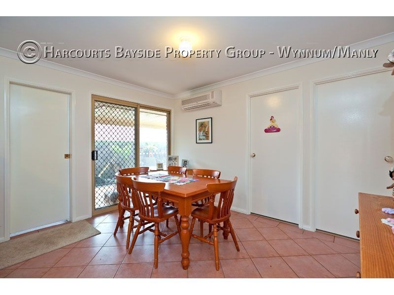 20 Dialba Crescent, Tingalpa QLD 4173