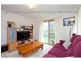 20 Dialba Crescent, Tingalpa QLD 4173