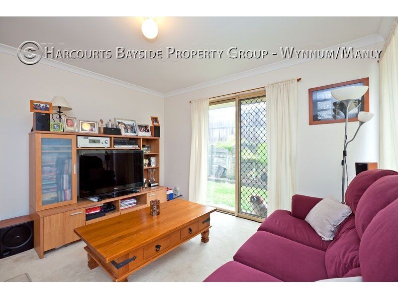 20 Dialba Crescent, Tingalpa QLD 4173