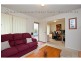 20 Dialba Crescent, Tingalpa QLD 4173