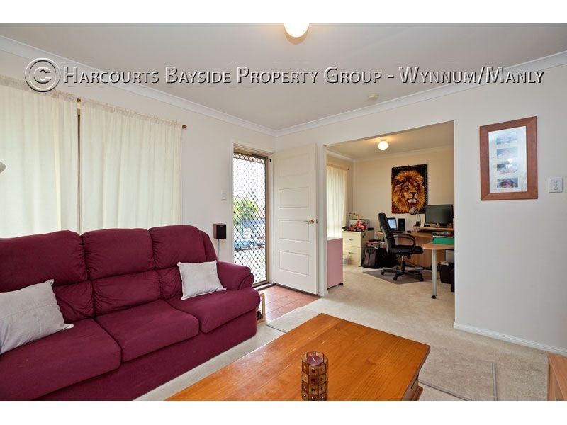 20 Dialba Crescent, Tingalpa QLD 4173