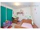 20 Dialba Crescent, Tingalpa QLD 4173
