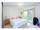 20 Dialba Crescent, Tingalpa QLD 4173
