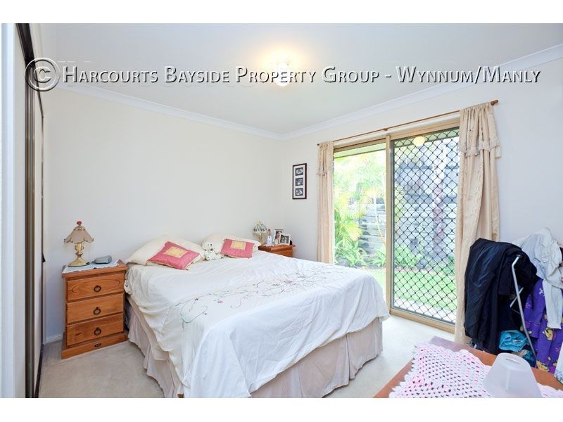 20 Dialba Crescent, Tingalpa QLD 4173