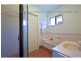 20 Dialba Crescent, Tingalpa QLD 4173