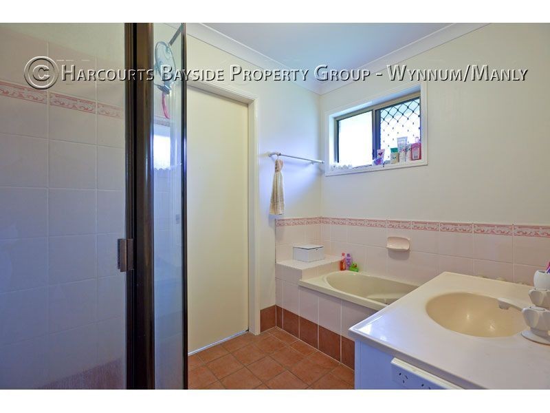 20 Dialba Crescent, Tingalpa QLD 4173