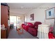 20 Dialba Crescent, Tingalpa QLD 4173