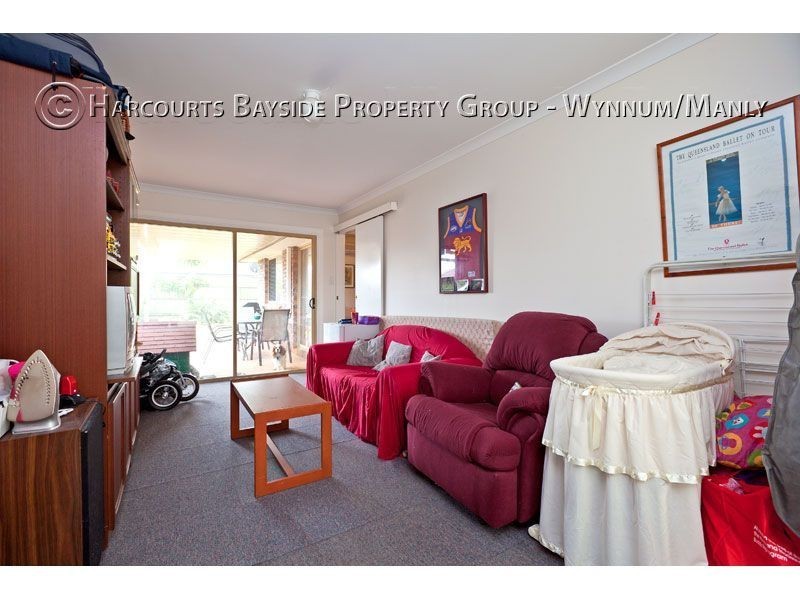 20 Dialba Crescent, Tingalpa QLD 4173
