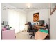 20 Dialba Crescent, Tingalpa QLD 4173