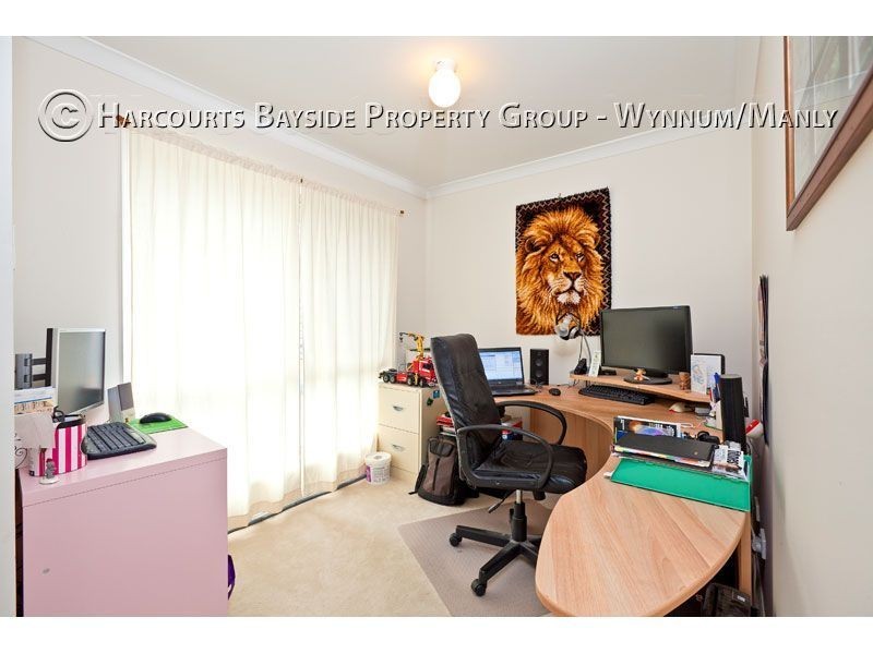20 Dialba Crescent, Tingalpa QLD 4173