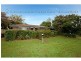 28 Radford Road, Manly West QLD 4179