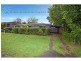 28 Radford Road, Manly West QLD 4179