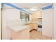 28 Radford Road, Manly West QLD 4179