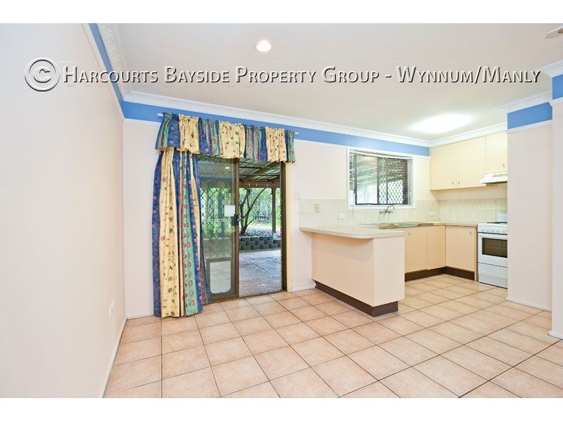 28 Radford Road, Manly West QLD 4179