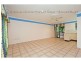 28 Radford Road, Manly West QLD 4179