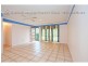 28 Radford Road, Manly West QLD 4179