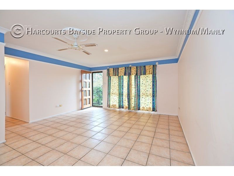 28 Radford Road, Manly West QLD 4179