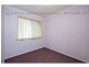 28 Radford Road, Manly West QLD 4179