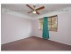 28 Radford Road, Manly West QLD 4179