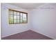 28 Radford Road, Manly West QLD 4179