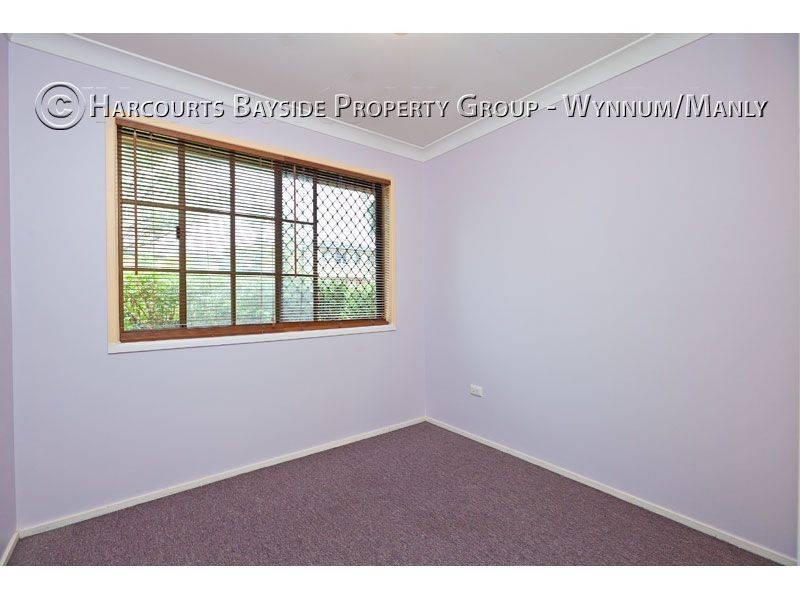 28 Radford Road, Manly West QLD 4179