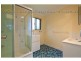 28 Radford Road, Manly West QLD 4179