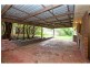 28 Radford Road, Manly West QLD 4179