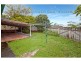 28 Radford Road, Manly West QLD 4179