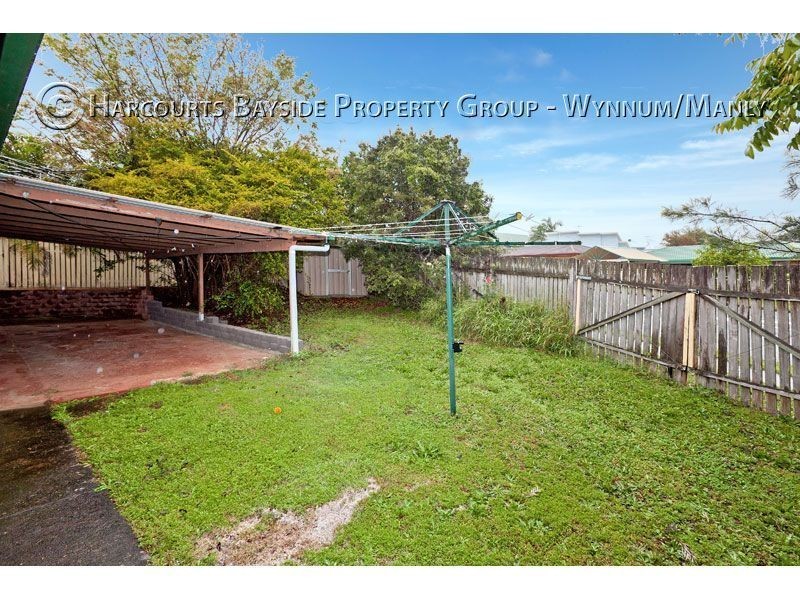 28 Radford Road, Manly West QLD 4179