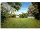 28 Radford Road, Manly West QLD 4179