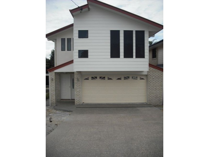 77 Whites Road, Manly West QLD 4179