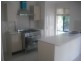 77 Whites Road, Manly West QLD 4179