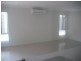 77 Whites Road, Manly West QLD 4179