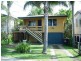 Wynnum QLD 4178