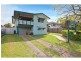 26 Bushing Street, Wynnum West QLD 4178