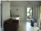 Wynnum QLD 4178