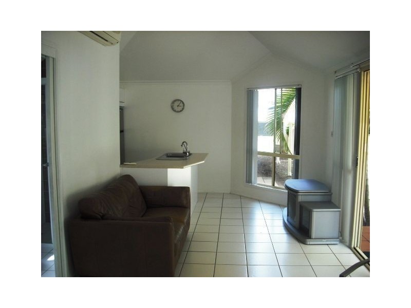 Wynnum QLD 4178