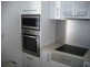 Wynnum QLD 4178