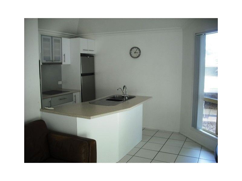 Wynnum QLD 4178