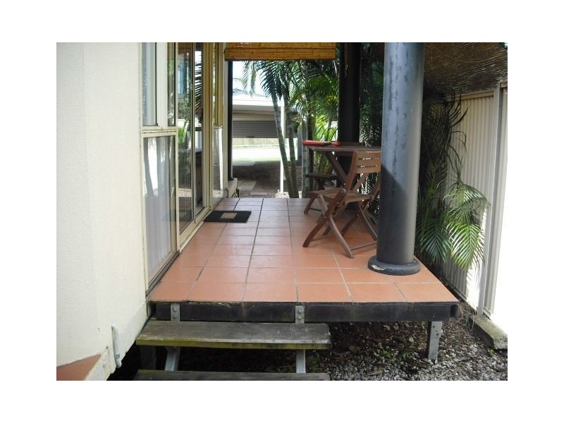 Wynnum QLD 4178