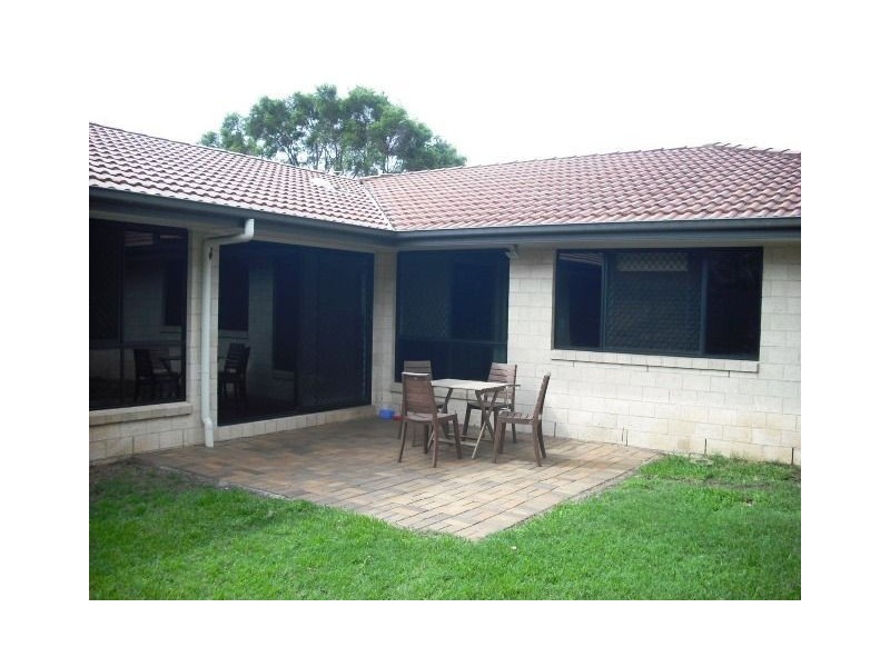 Wynnum QLD 4178