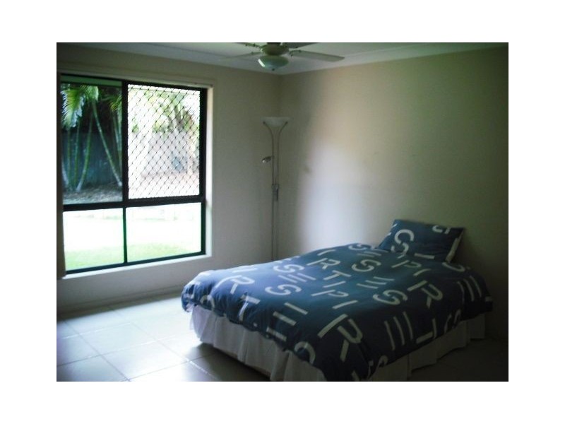 Wynnum QLD 4178